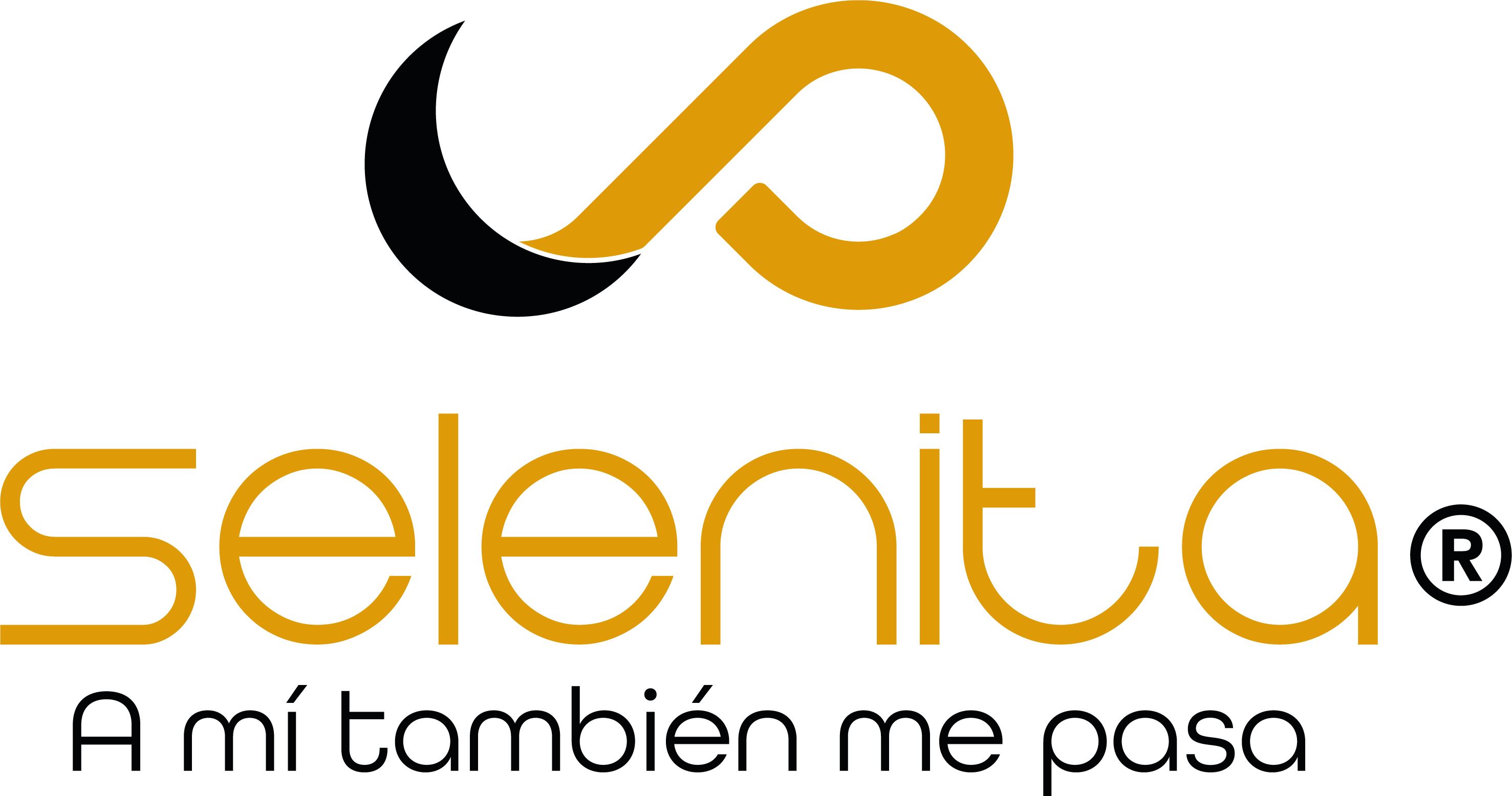 Tienda